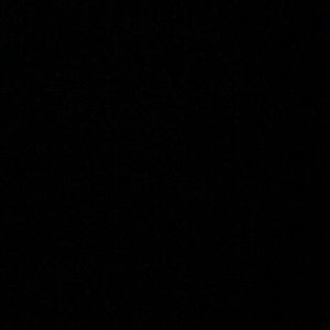 Meet your Posher, Marcus